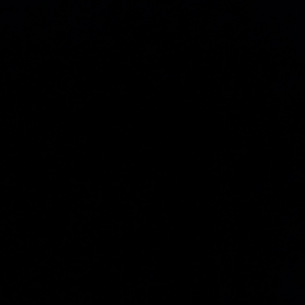 Meet your Posher, Alejandro